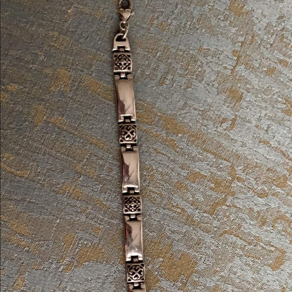 Brighton Bracelet, Like New